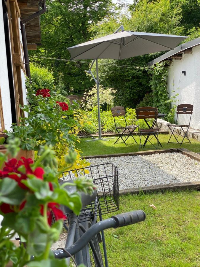 Apartamenty Sudeckie Nad Zalewem I Sosnówka Exterior foto
