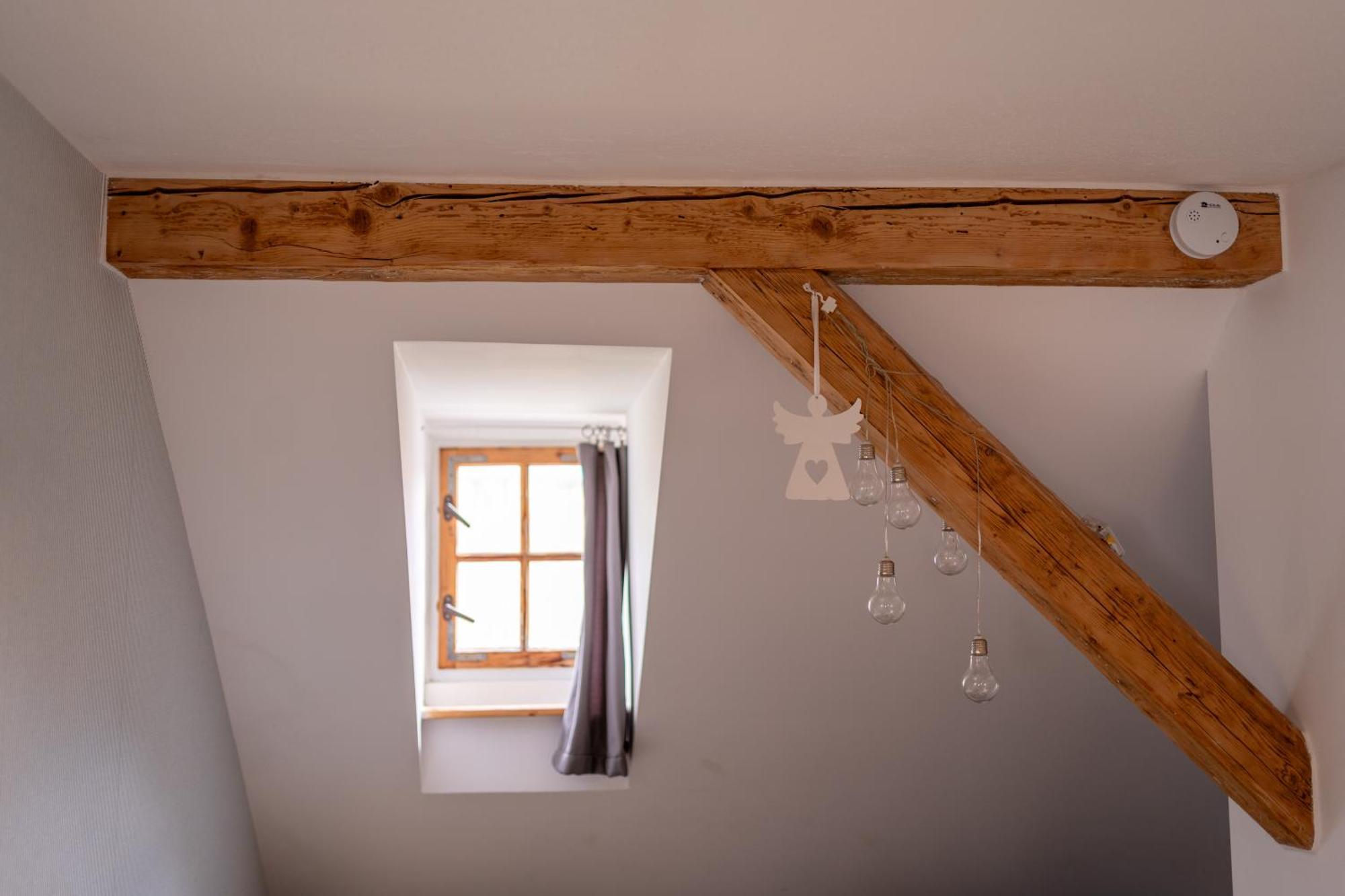 Apartamenty Sudeckie Nad Zalewem I Sosnówka Exterior foto