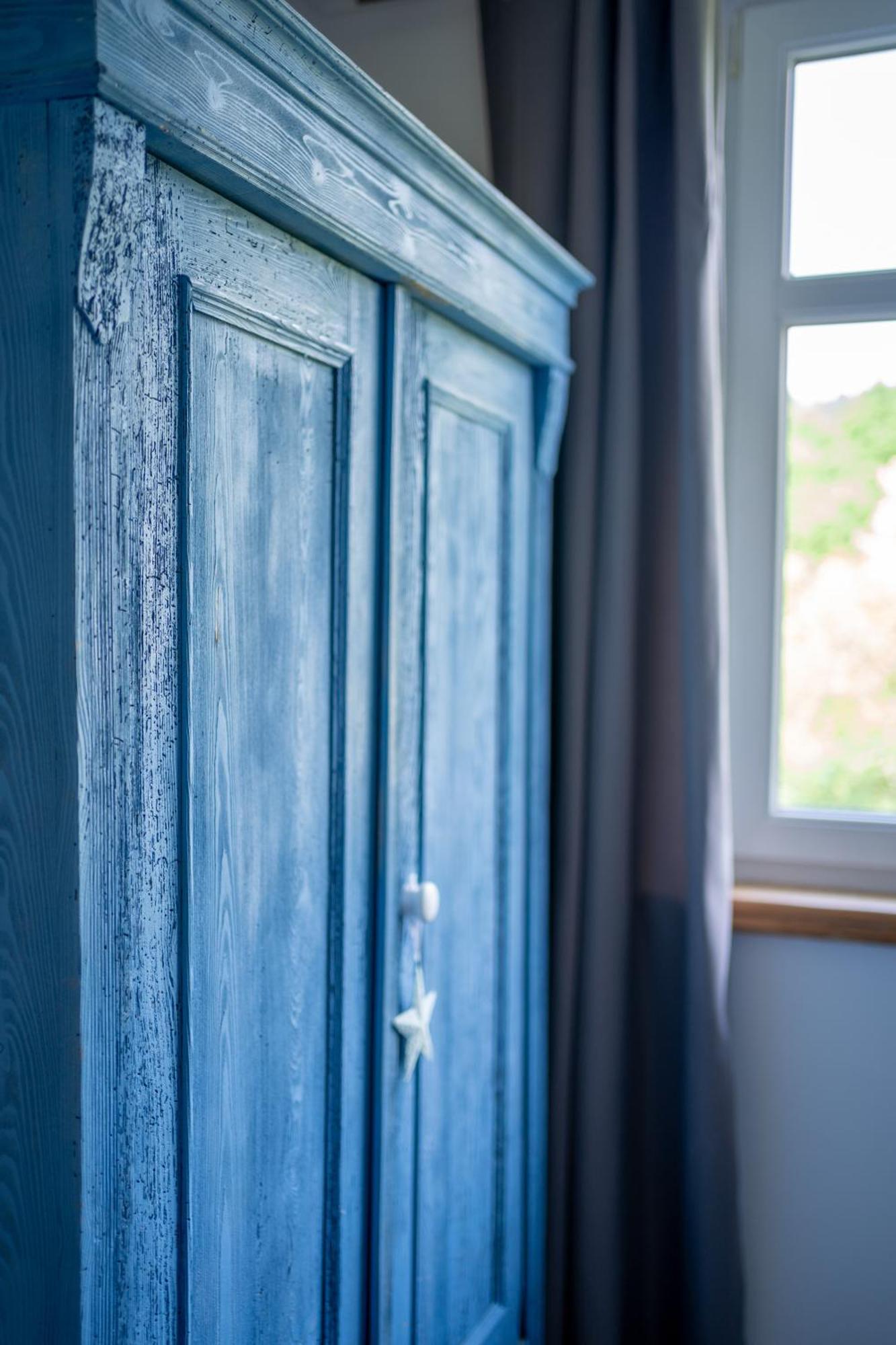 Apartamenty Sudeckie Nad Zalewem I Sosnówka Exterior foto