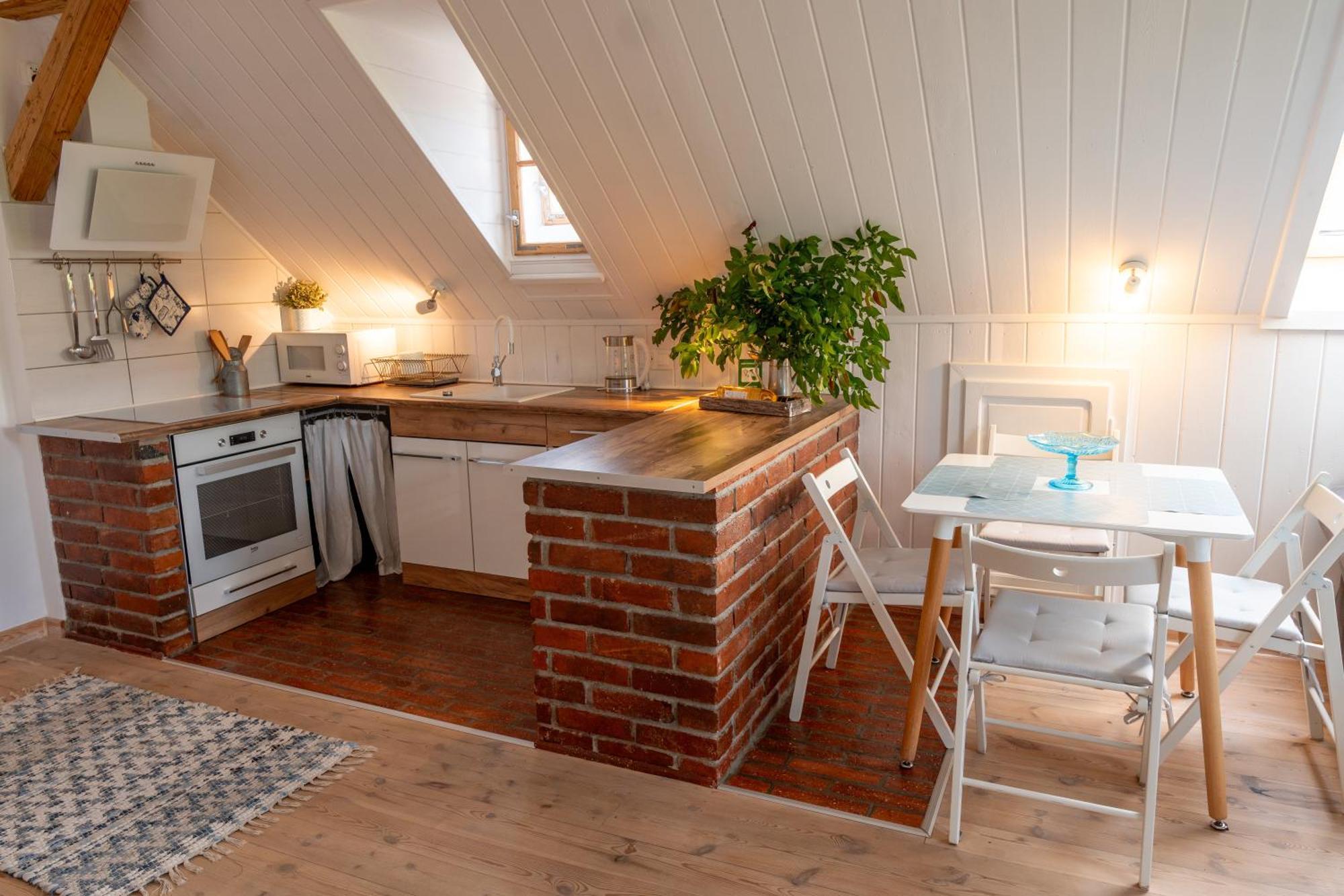 Apartamenty Sudeckie Nad Zalewem I Sosnówka Exterior foto